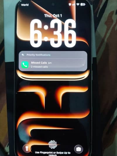 Infinix Note 60 Edge X6887 in 10 months warranty