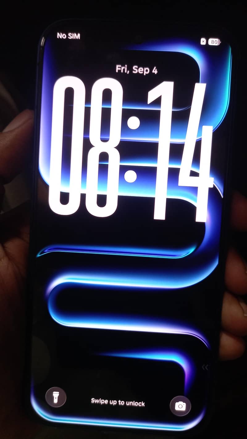 Infinix Note 60 Pro 4