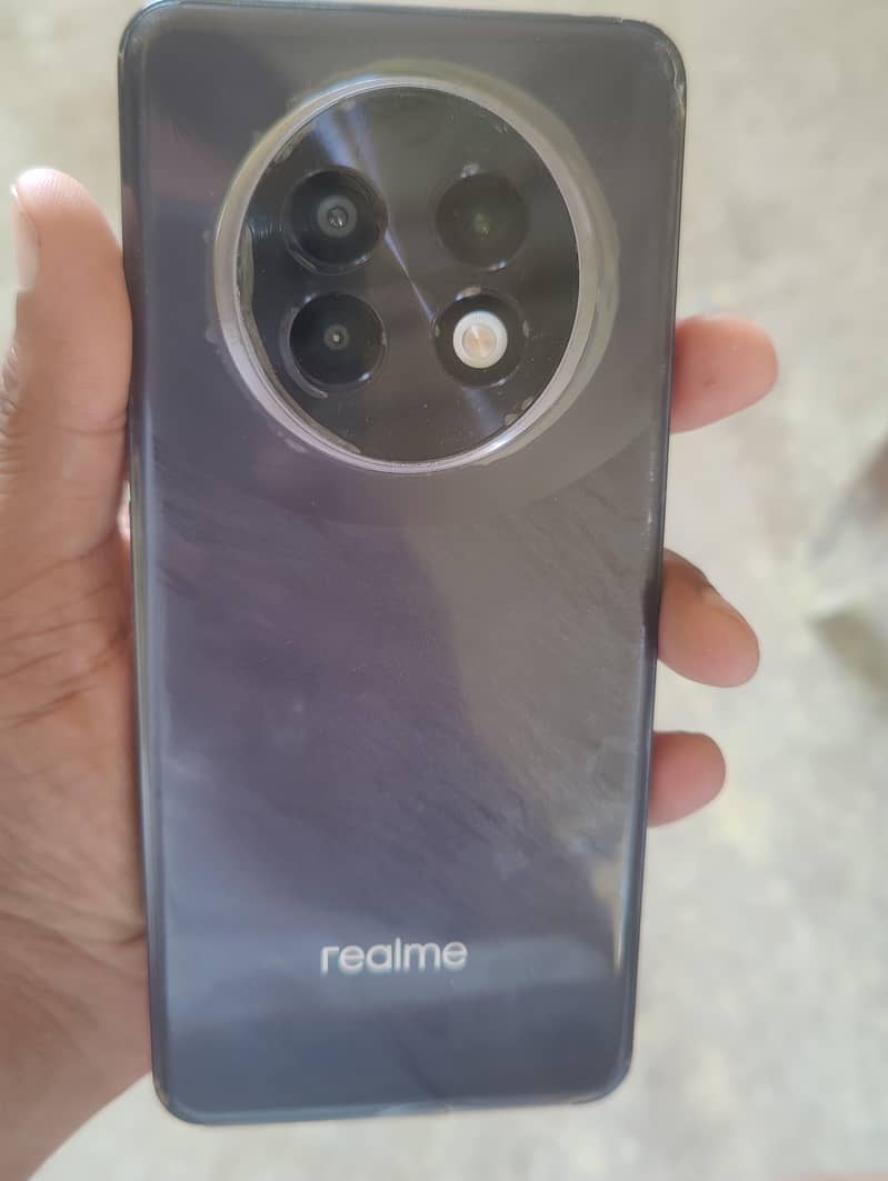 Realme 13 Plus 1
