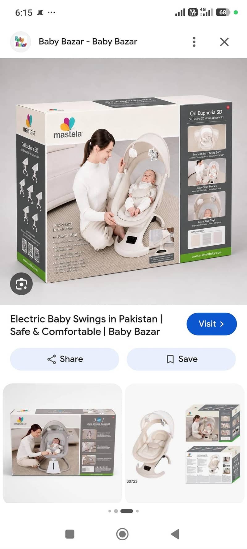 only 2 month use 0