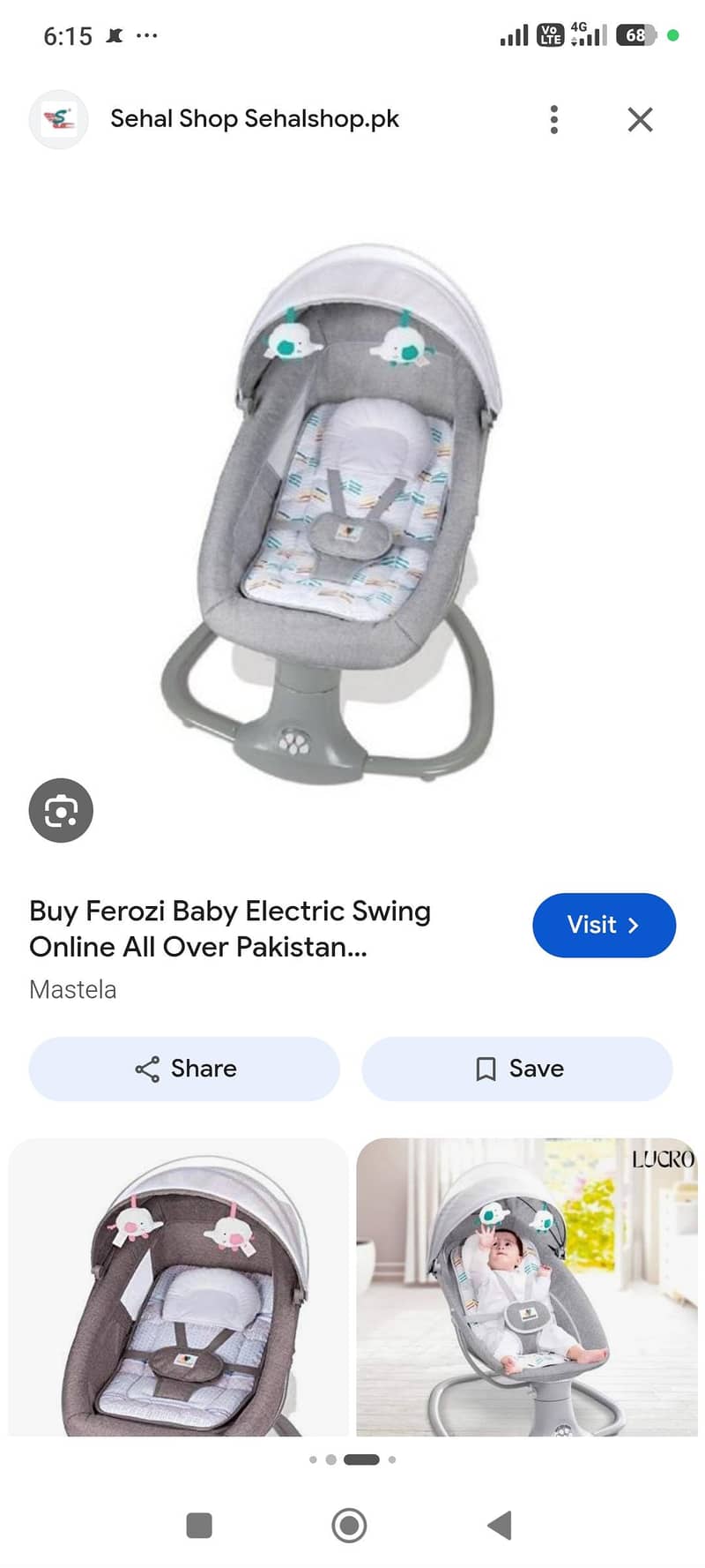 only 2 month use 1