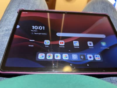 Lenovo Tablet M11