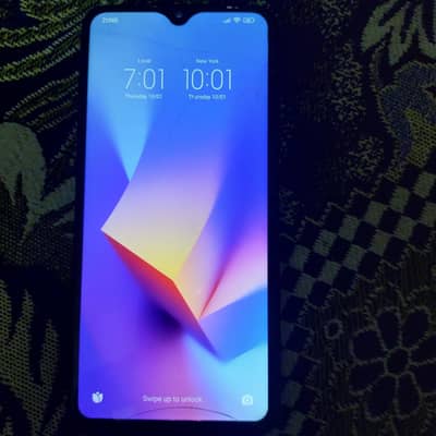 Xiaomi Mi 9T