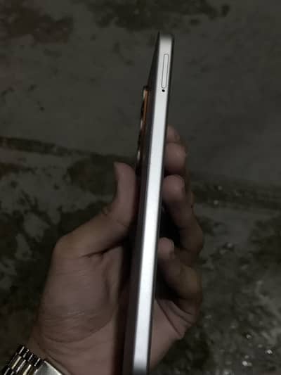 Infinix Hot 60 Pro 8/128