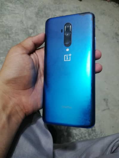 One Plus 7 Pro