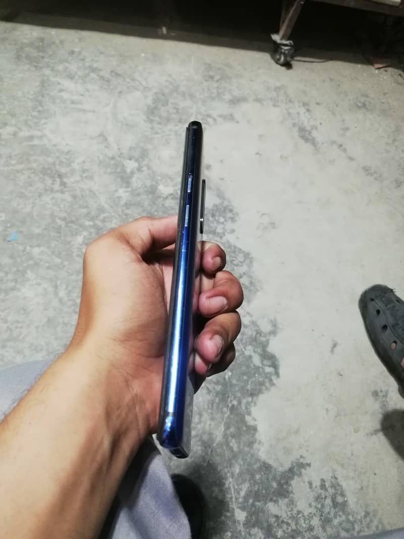 One Plus 7 Pro 1