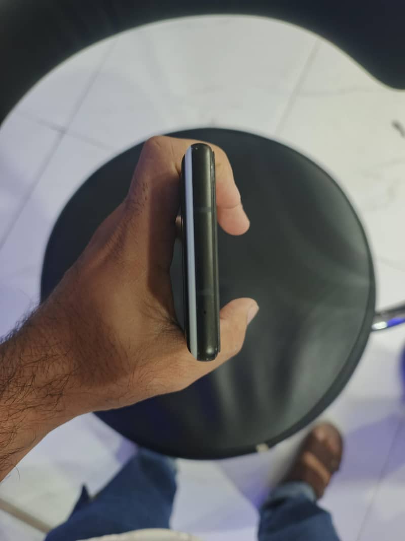 Google Pixel 6a 1