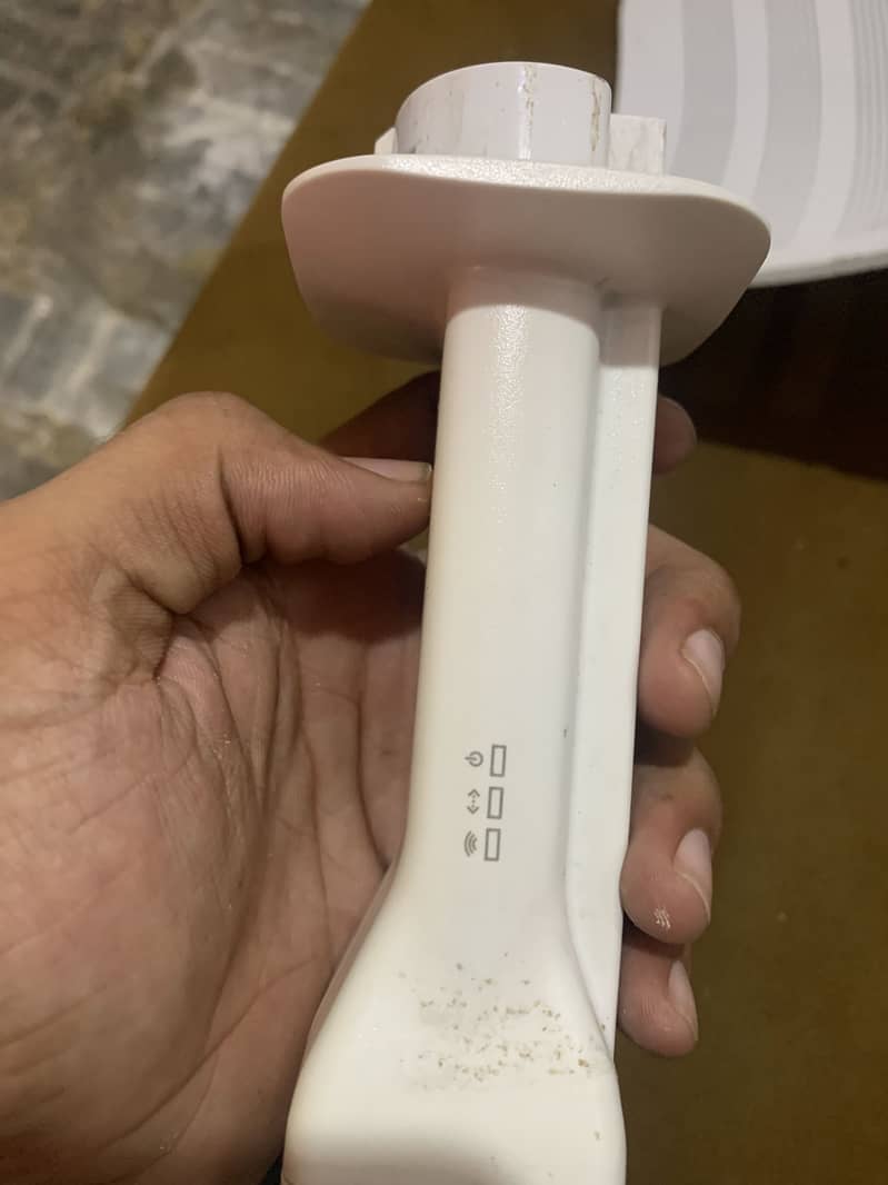 Litebeam 3