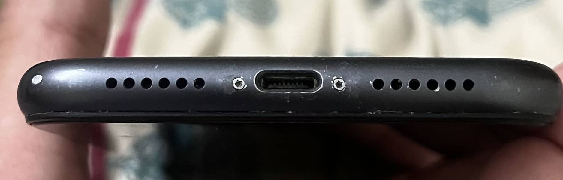 Apple iPhone 11 2