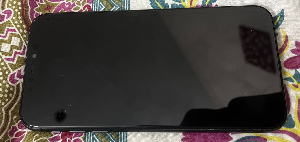 Apple iPhone 11 5