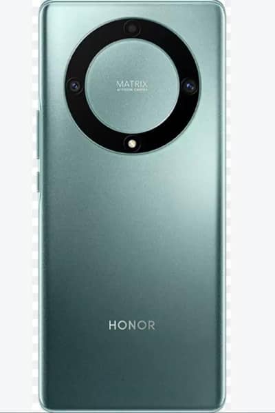 Honor X9a 5G