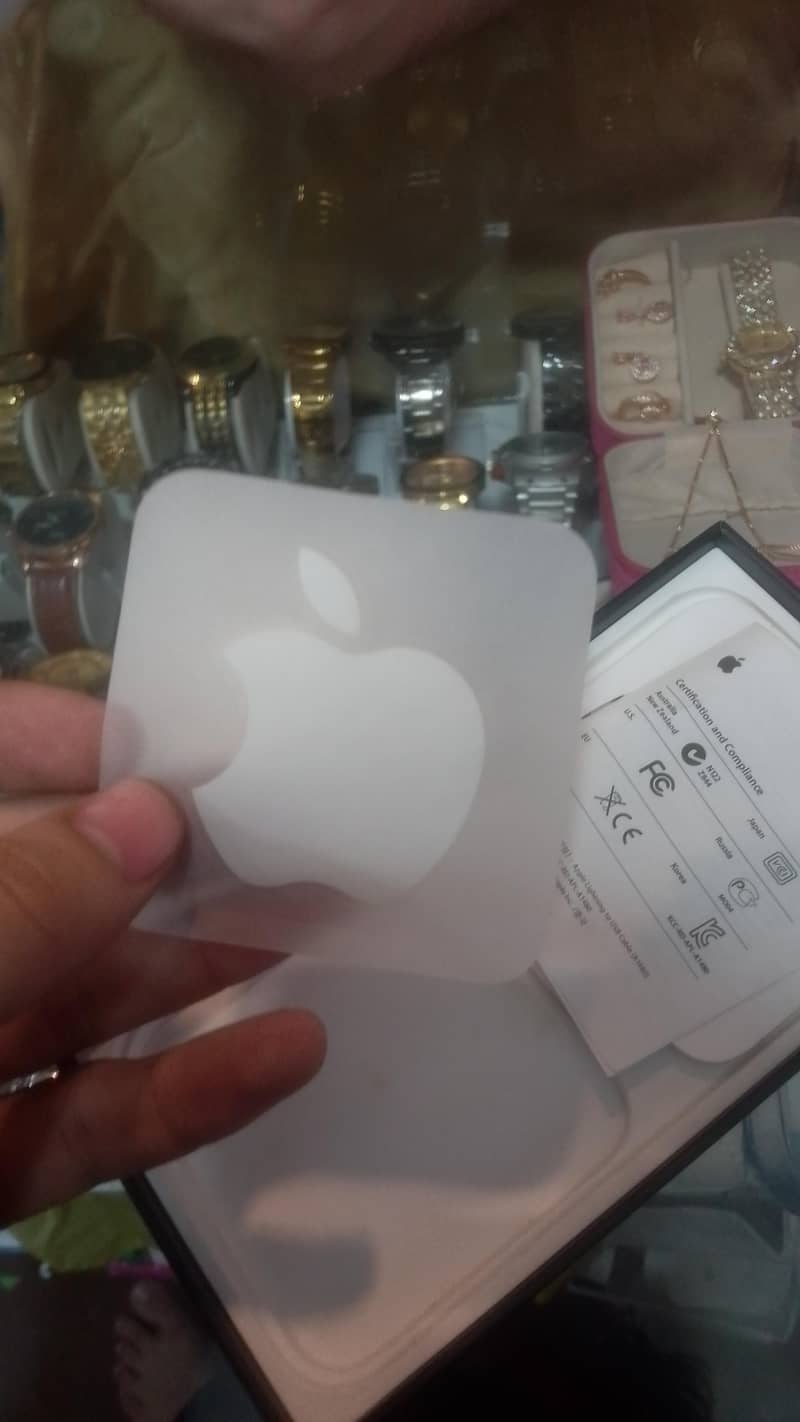 Apple iPhone 13 Pro Max 3