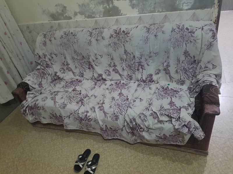 sofa set 0