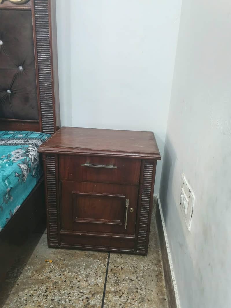 bed dressing mattress 0