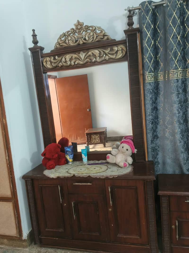 bed dressing mattress 3