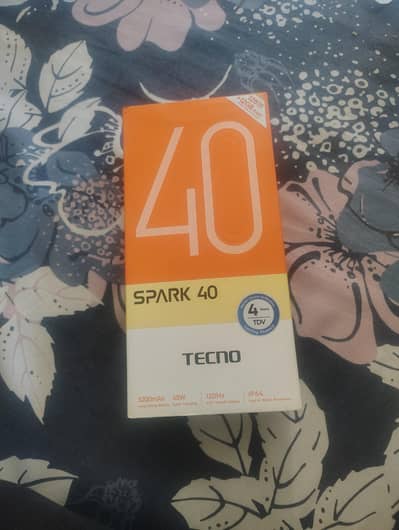 Tecno Other Model