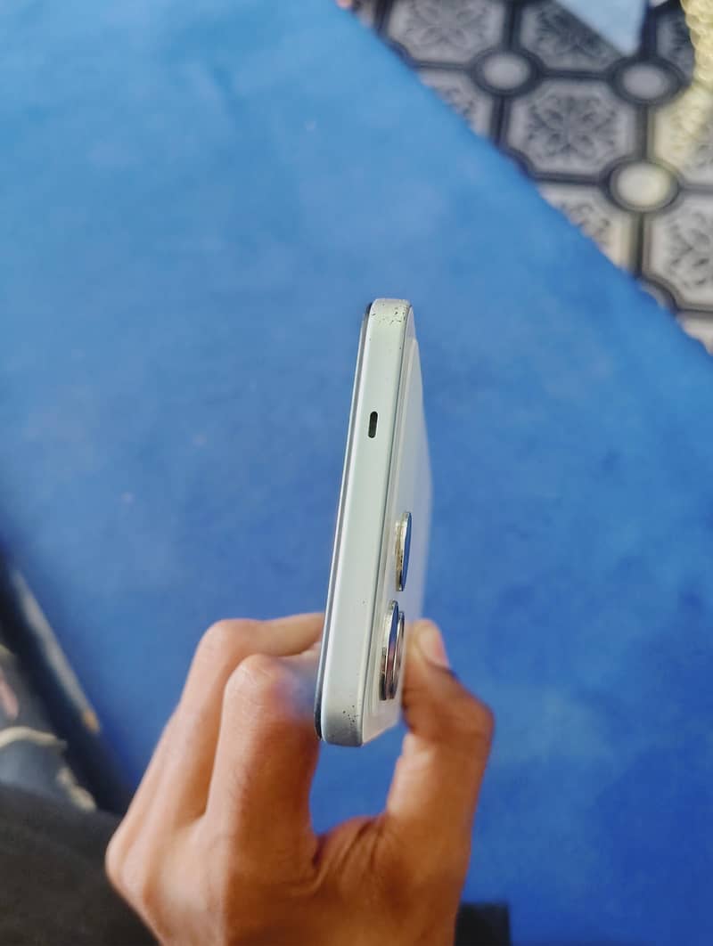 Tecno Other Model 3