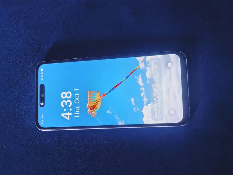 Tecno Other Model 7