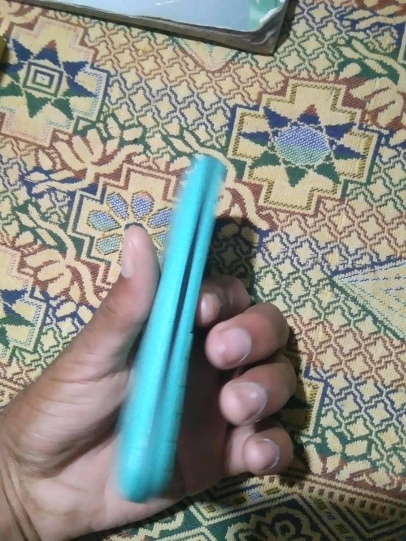 G'Five Spark 6