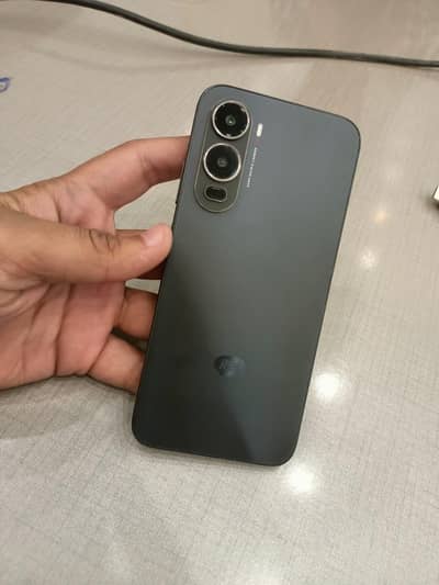 itel city 200