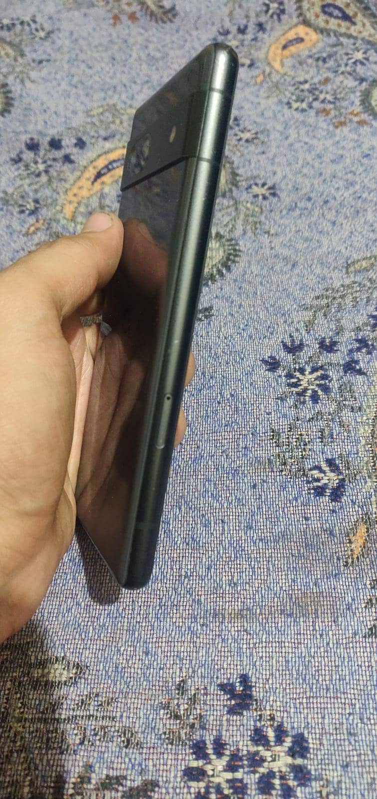Google Pixel 7a pta approved 2