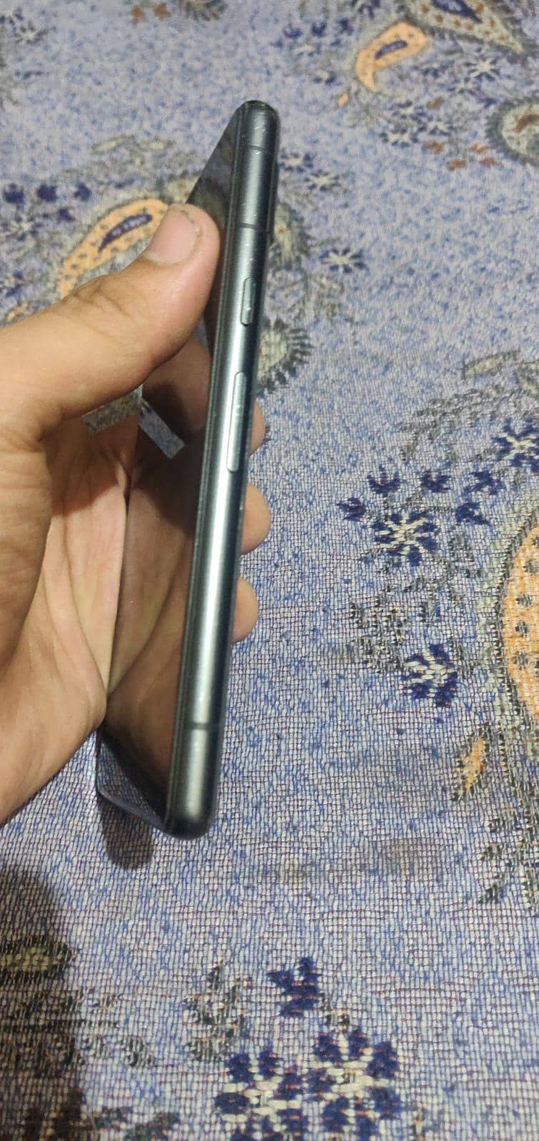 Google Pixel 7a pta approved 3