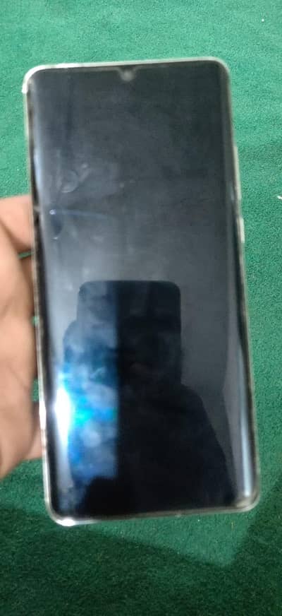 Huawei P30 Pro