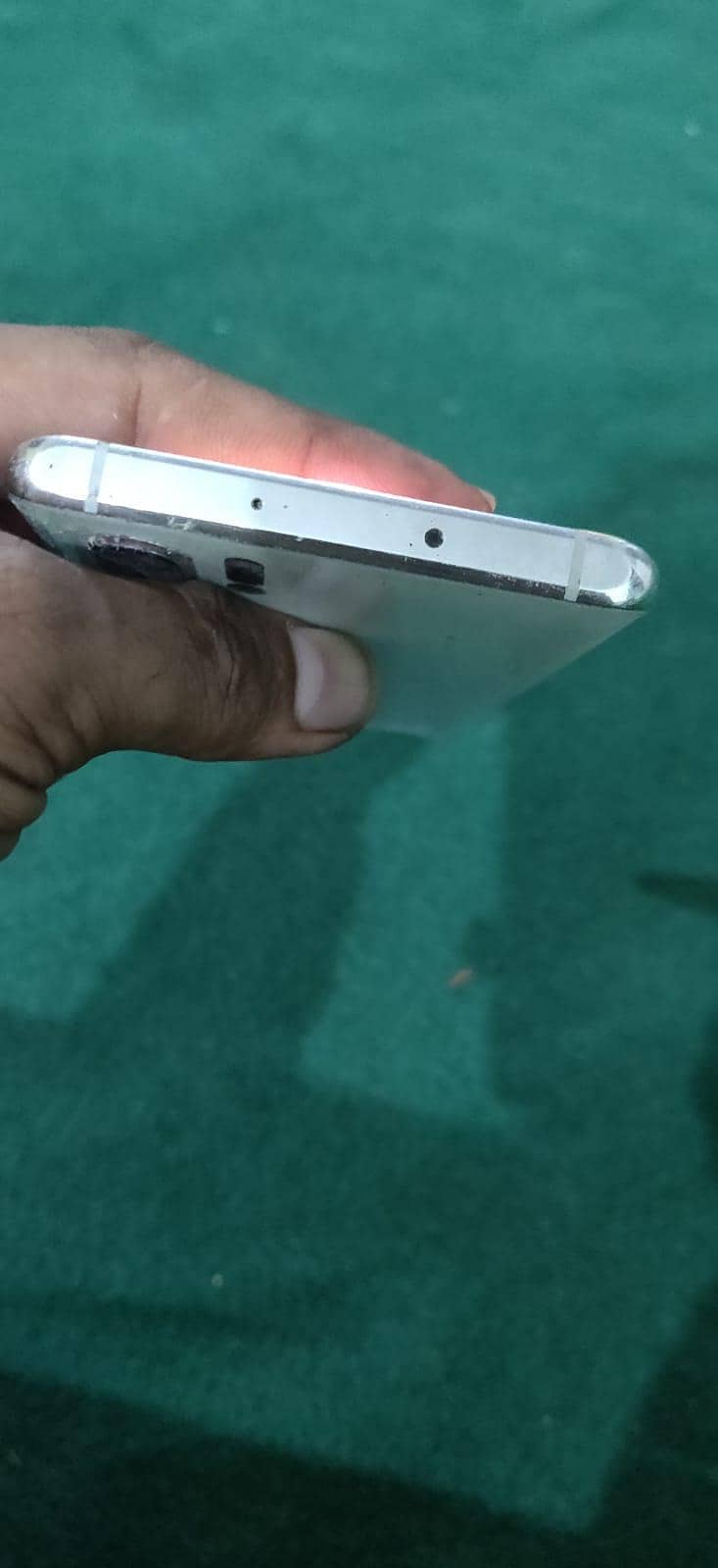 Huawei P30 Pro 1