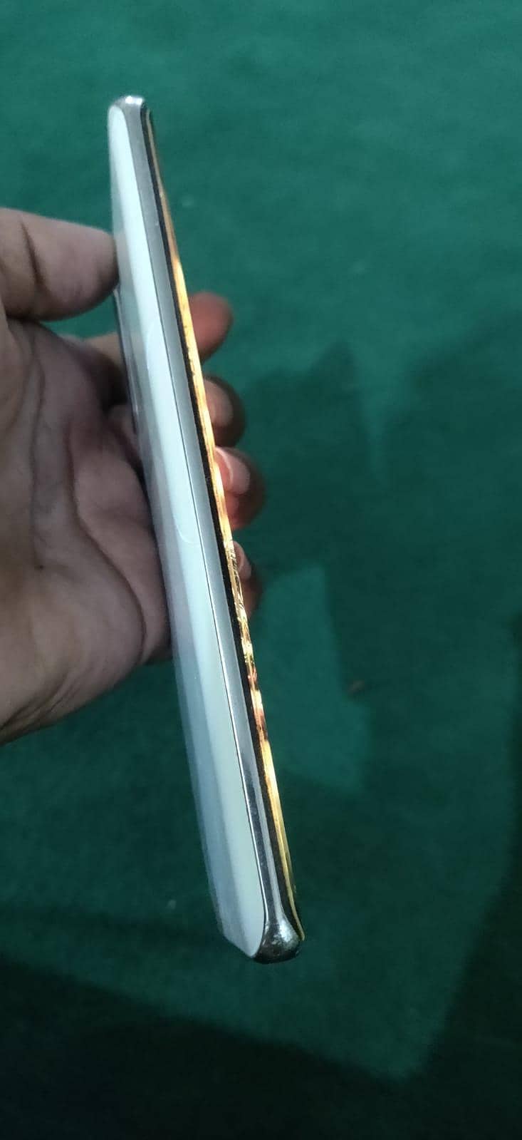 Huawei P30 Pro 3