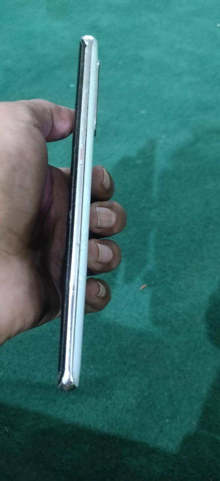 Huawei P30 Pro 4