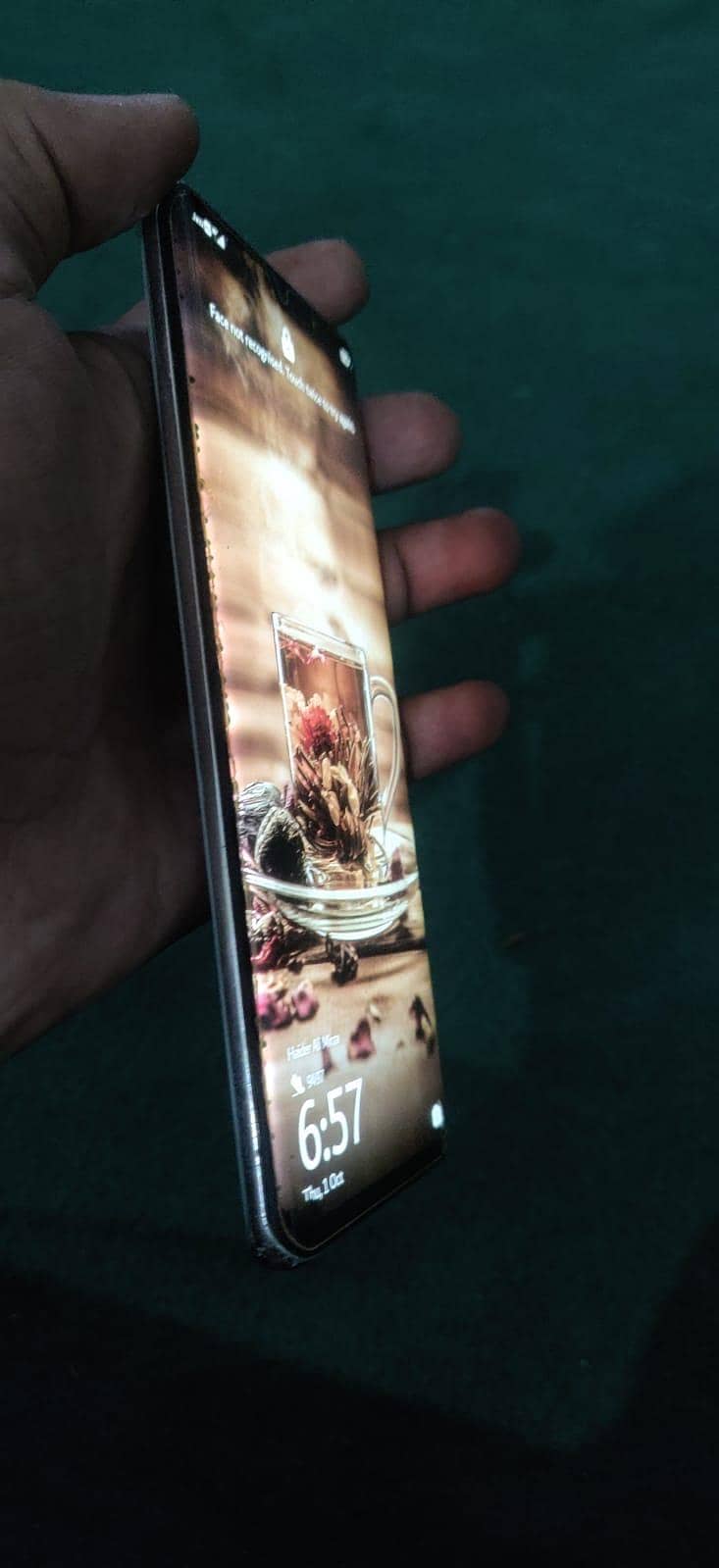 Huawei P30 Pro 6