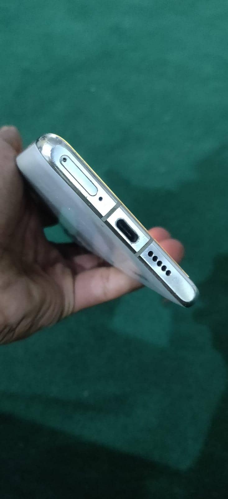 Huawei P30 Pro 7
