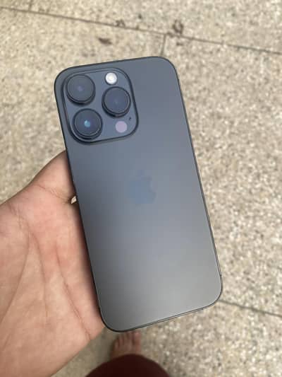 iphone 14 pro 1024gb waterproof bypass