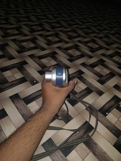 Sony camera hai