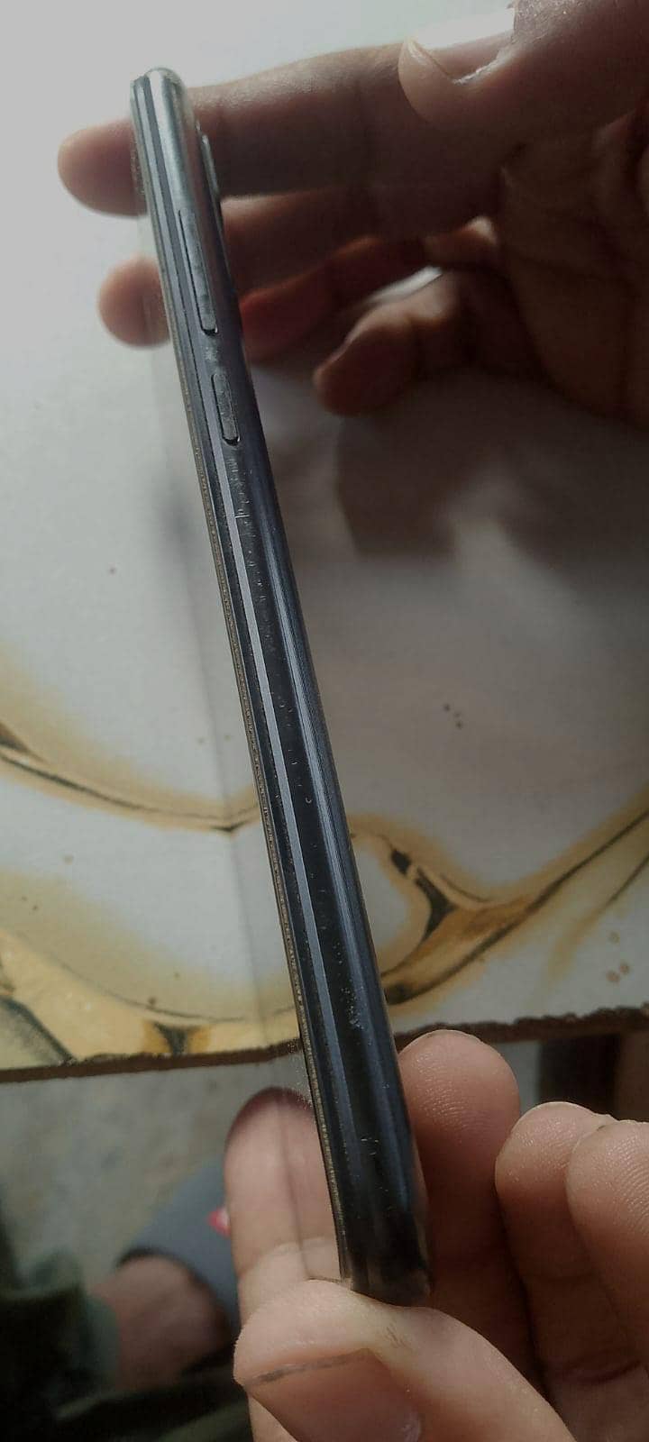 Redmi 10 A 6