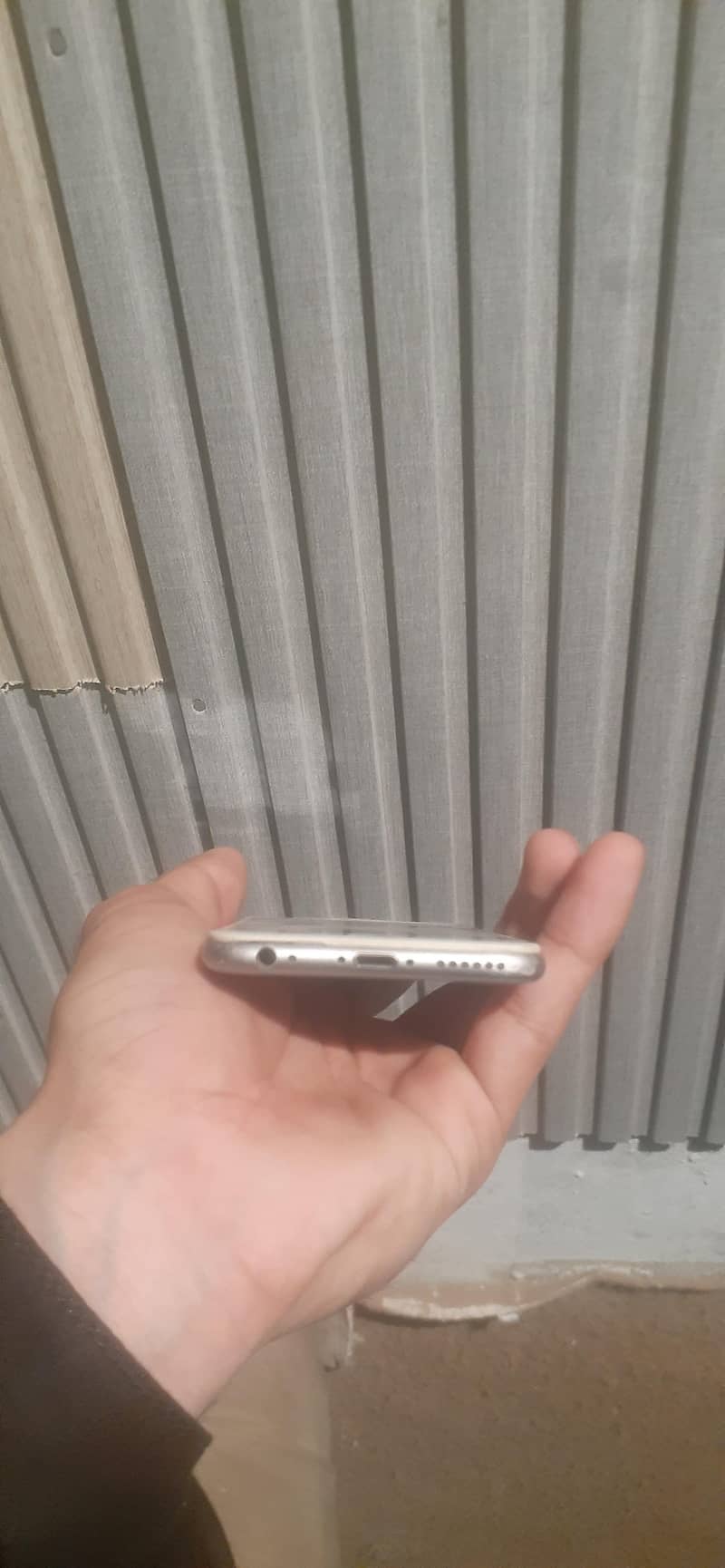 Apple iPhone 6 1