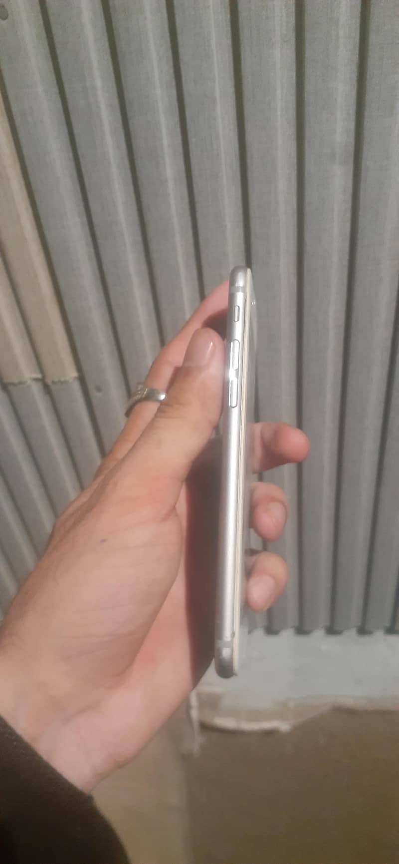 Apple iPhone 6 2