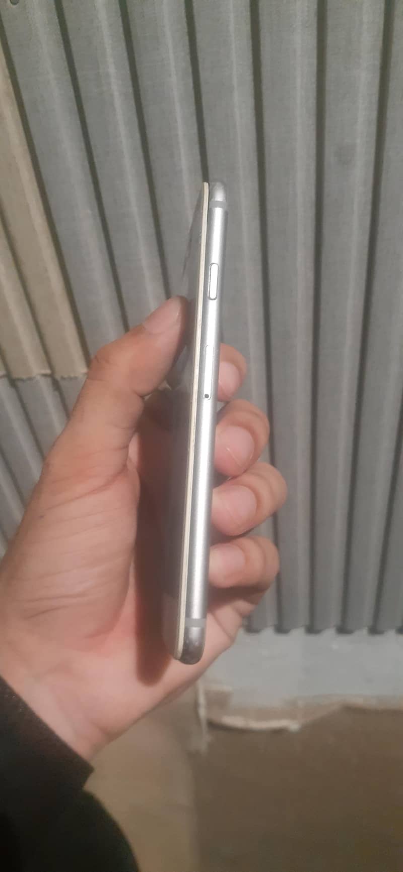 Apple iPhone 6 3