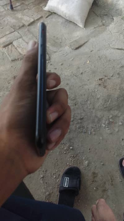 Apple iPhone SE