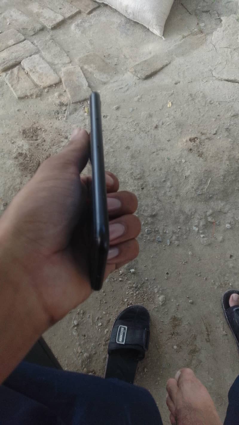 Apple iPhone SE 1