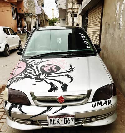 Driver required for indrive yango