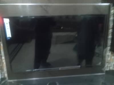 Izone smart tv