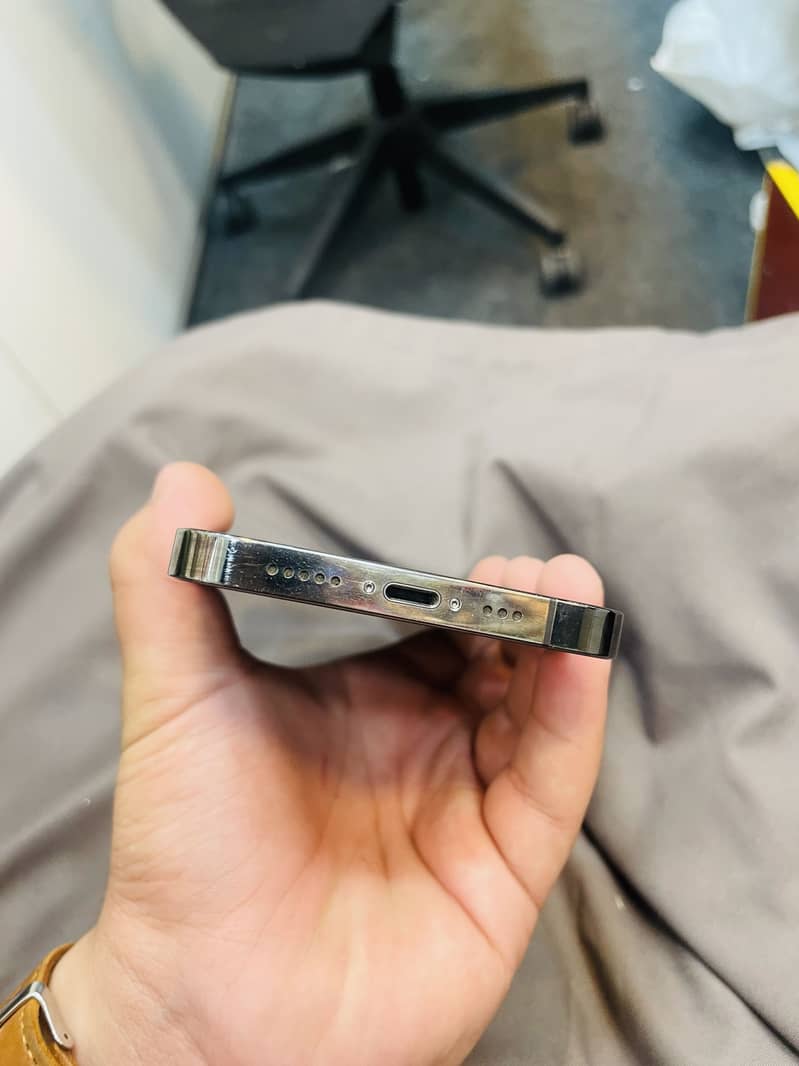 Apple iPhone 13 Pro 10