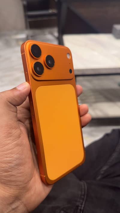 Apple iPhone XS Max