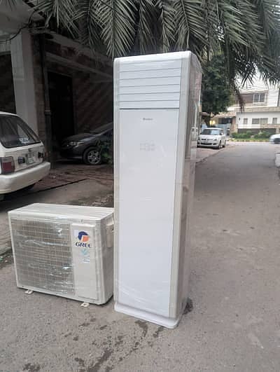 2 Ton Floor Standing AC availabe for Sale