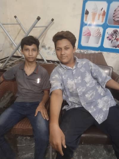 Paly palaiy men's for sale zero meter no fault 1 no cheese hai