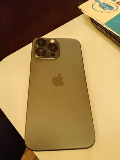 Apple iPhone 16 Plus