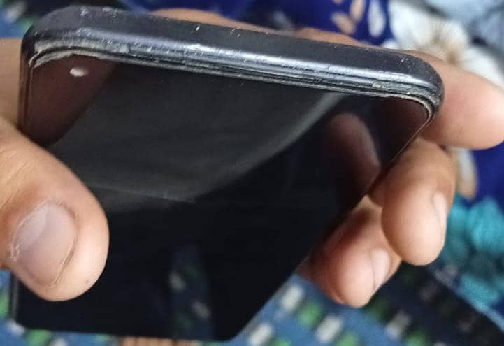 Tecno Spark 6 2