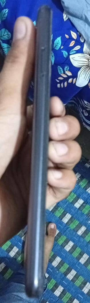 Tecno Spark 6 3