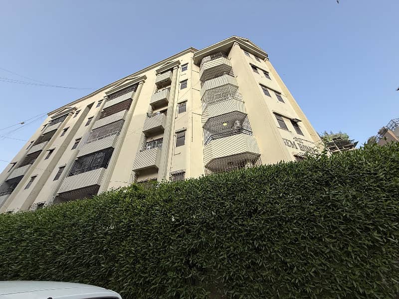 Gem homes 1